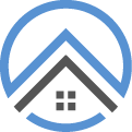 Covington Roofing